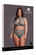 Komplet Le Desir DES027