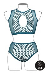 Komplet Le Desir DES027