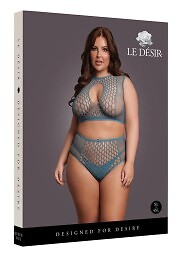 Komplet Le Desir DES027
