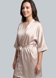 Szlafrok Unikat Beja S-XL