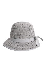 Kapelusz Art Of Polo 26211 Mayse