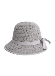 Kapelusz Art Of Polo 26211 Mayse