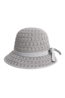 Kapelusz Art Of Polo 26211 Mayse - zdjęcie 2