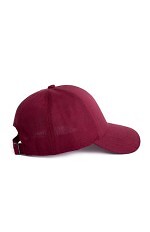 Czapka Art Of Polo 26129 Larson
