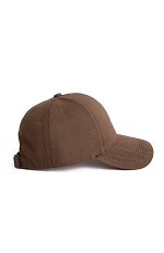 Czapka Art Of Polo 26129 Larson