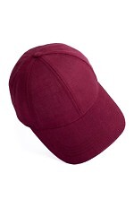 Czapka Art Of Polo 26129 Larson