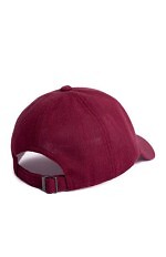 Czapka Art Of Polo 26129 Larson