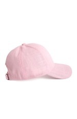 Czapka Art Of Polo 26129 Larson