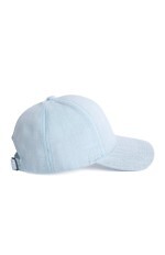 Czapka Art Of Polo 26129 Larson