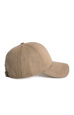 Czapka Art Of Polo 26129 Larson