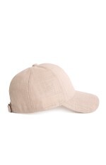 Czapka Art Of Polo 26129 Larson