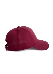 Czapka Art Of Polo 26129 Larson