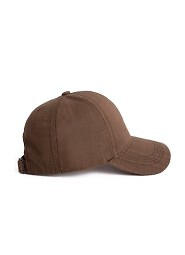 Czapka Art Of Polo 26129 Larson
