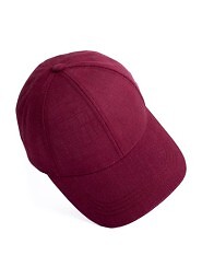 Czapka Art Of Polo 26129 Larson
