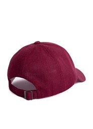 Czapka Art Of Polo 26129 Larson
