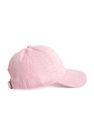 Czapka Art Of Polo 26129 Larson