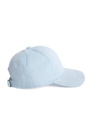Czapka Art Of Polo 26129 Larson