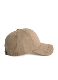 Czapka Art Of Polo 26129 Larson