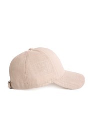 Czapka Art Of Polo 26129 Larson