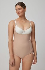 Body Ysabel Mora 19621 Modelujące M-2XL