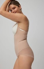Body Ysabel Mora 19621 Modelujące M-2XL