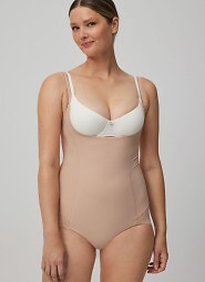Body Ysabel Mora 19621 Modelujące M-2XL