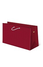 Torba Paw T-18 Set 6 Pikowana A'5