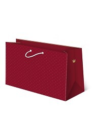 Torba Paw T-18 Set 6 Pikowana A'5