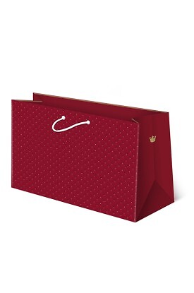 Torba Paw T-18 Set 6 Pikowana A'5