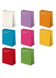 Torba Paw T-4L Eko Set 2 A'10