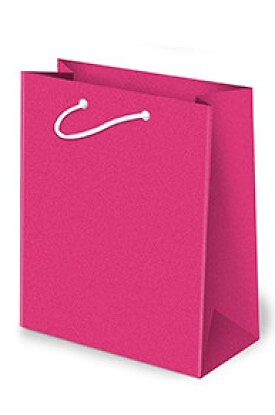 Torba Paw T-4L Eko Set 2 A'10