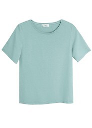 Piżama Mefemi Aria 2 kr/r PS82 S-2XL