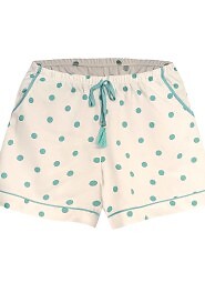 Piżama Mefemi Aria 1 kr/r PI71 S-2XL