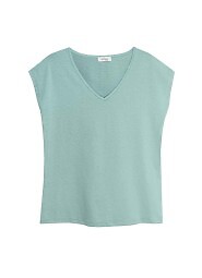 Piżama Mefemi Aria 1 kr/r PI71 S-2XL