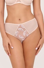 Figi Ava 2239 Cashmere S-2XL