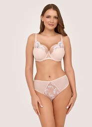 Figi Ava 2239 Cashmere S-2XL