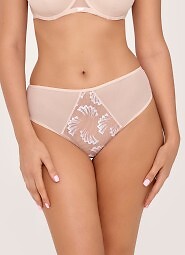 Figi Ava 2239 Cashmere S-2XL