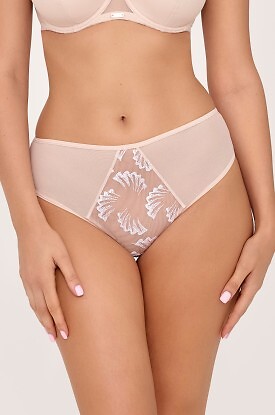 Figi Ava 2239 Cashmere S-2XL - zdjęcie 2