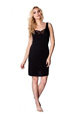 Halka Mewa 86278 Papilo 52-56