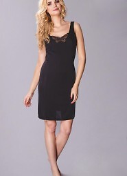 Halka Mewa 86278 Papilo 52-56