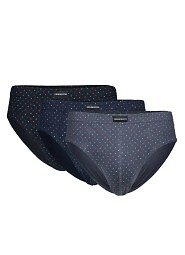 Slipy Henderson 1446 K702 A'3 M-2XL