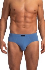 Slipy Lama M-1086 CL A'3 M-2XL