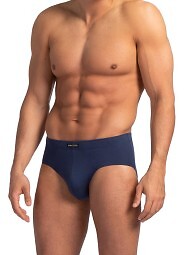 Slipy Lama M-1086 CL A'3 M-2XL