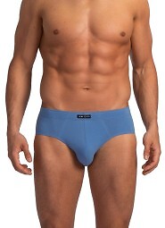 Slipy Lama M-1086 CL A'3 M-2XL
