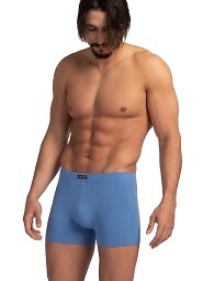 Bokserki Lama M-1087 SZ A'3 M-2XL