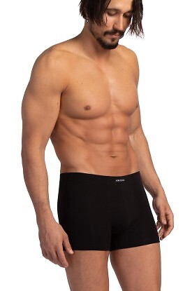 Bokserki Lama M-1087 SZ A'3 M-2XL - zdjęcie 2