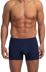 Bokserki Lama M-1087 SZ A'3 3XL-4XL