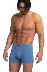 Bokserki Lama M-1087 SZ A'3 3XL-4XL