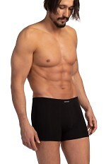 Bokserki Lama M-1087 SZ A'3 3XL-4XL