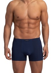 Bokserki Lama M-1087 SZ A'3 3XL-4XL